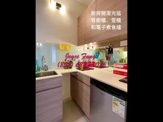 石塘咀 - 南昌大廈 09