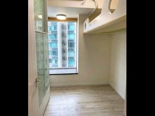 大角咀 - 維港灣 04