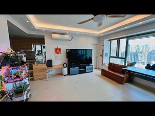 大角咀 - 維港灣 02