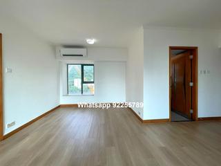 Kennedy Town - University Heights 02