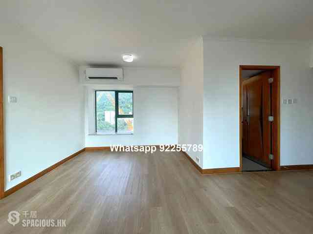 Kennedy Town - University Heights 02