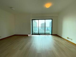 Kennedy Town - University Heights 03
