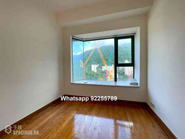 Kennedy Town - University Heights 04