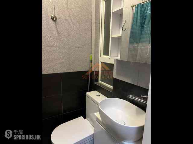 Mid Levels Central - Woodland Court 10