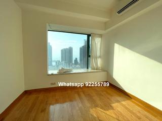 Kennedy Town - University Heights 05