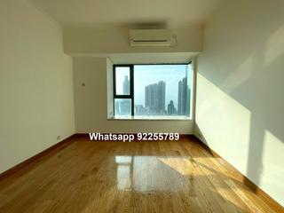 Kennedy Town - University Heights 06