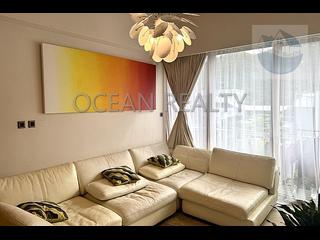 Clear Water Bay - Mount Pavilia 03
