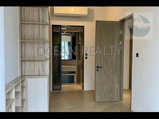 Clear Water Bay - Mount Pavilia 05