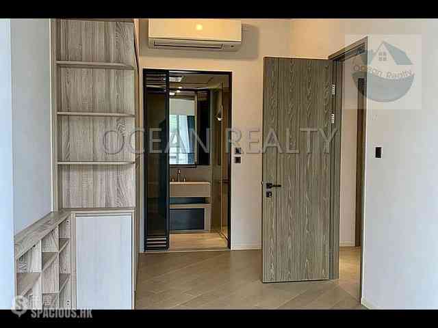 Clear Water Bay - Mount Pavilia 05