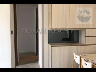 Clear Water Bay - Mount Pavilia 04