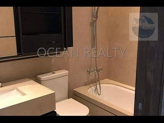 Clear Water Bay - Mount Pavilia 08