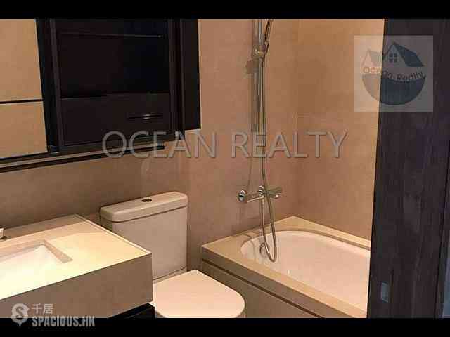 Clear Water Bay - Mount Pavilia 08