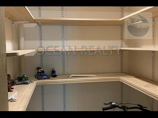 Clear Water Bay - Mount Pavilia 09