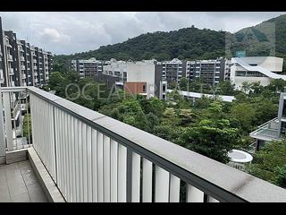 Clear Water Bay - Mount Pavilia 10