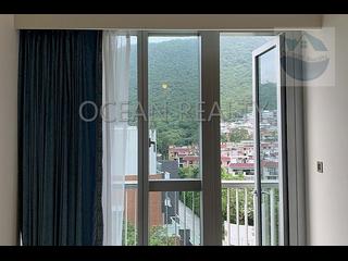 Clear Water Bay - Mount Pavilia 06
