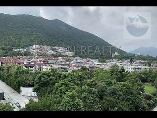 Clear Water Bay - Mount Pavilia 11