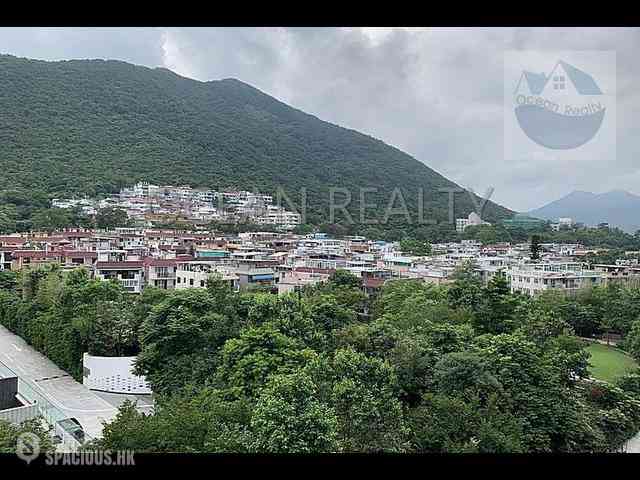 Clear Water Bay - Mount Pavilia 11