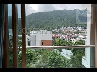 Clear Water Bay - Mount Pavilia 02