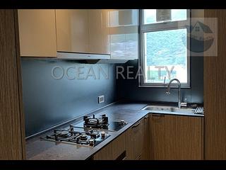 Clear Water Bay - Mount Pavilia 07
