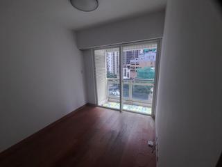 蘇豪 - 聚賢居1座 05