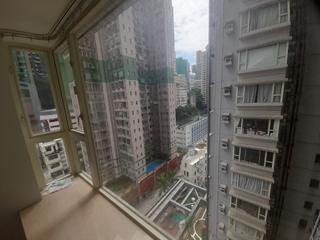 蘇豪 - 聚賢居1座 10