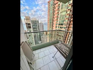 Sheung Wan - One Pacific Heights 02