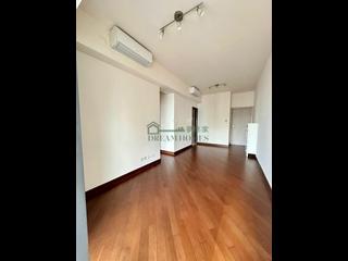Sheung Wan - One Pacific Heights 04