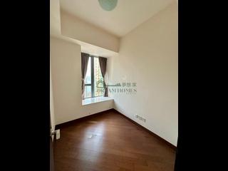 Sheung Wan - One Pacific Heights 05