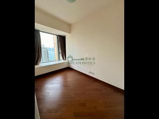Sheung Wan - One Pacific Heights 06