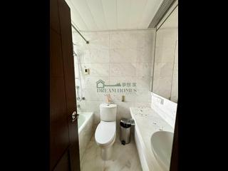 Sheung Wan - One Pacific Heights 07