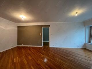 Mid Levels Central - Robinson Place Block 1 03