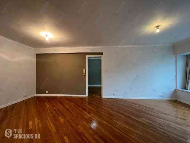 Mid Levels Central - Robinson Place Block 1 03