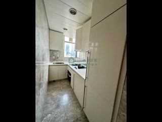 Sheung Wan - One Pacific Heights 08