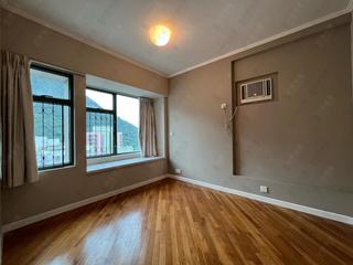 Mid Levels Central - Robinson Place Block 1 06