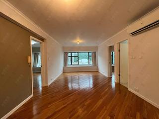 Mid Levels Central - Robinson Place Block 1 09
