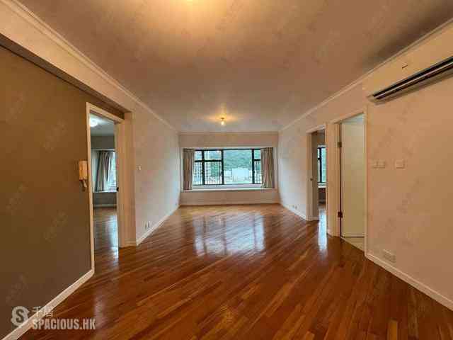 Mid Levels Central - Robinson Place Block 1 09