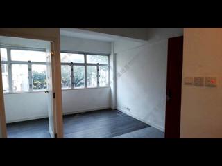 Soho - 37-39, Aberdeen Street 02