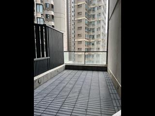 中半山 - 蔚然 15