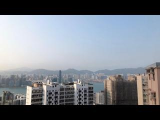 寶馬山 - 萬德閣A座 05