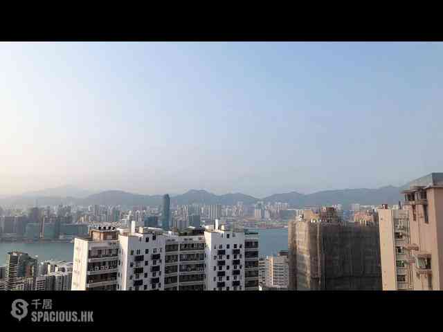 寶馬山 - 萬德閣A座 05
