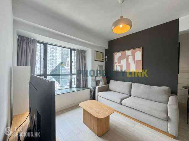 Poho - Rich View Terrace 01