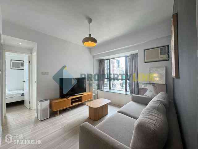 Poho - Rich View Terrace 02