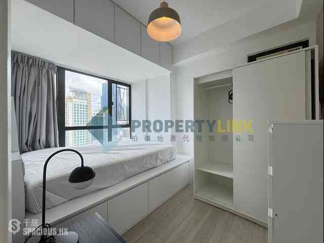 Poho - Rich View Terrace 04