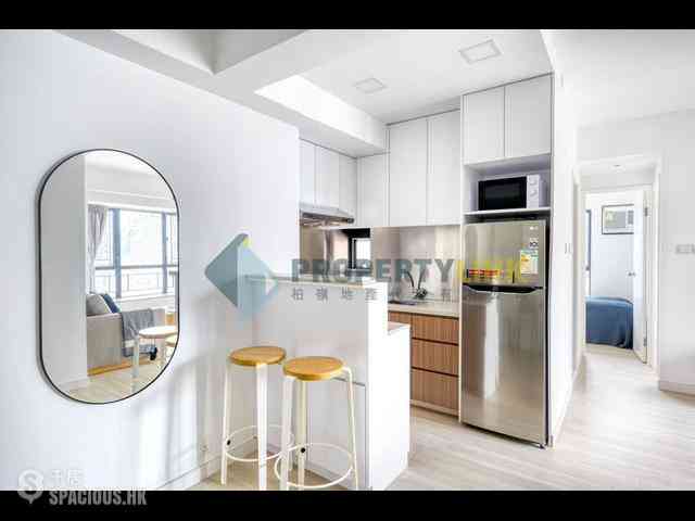Poho - Rich View Terrace 11