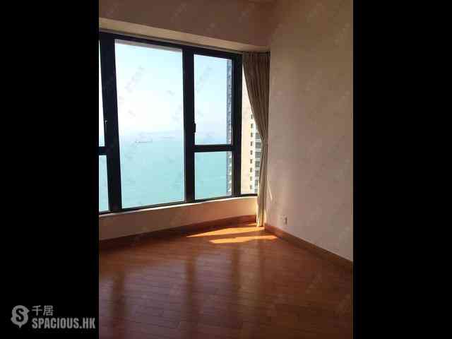 数码港 - 贝沙湾6期 Bel-Air No. 8 3座 03