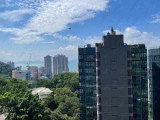 西半山 - CLUNY PARK 02