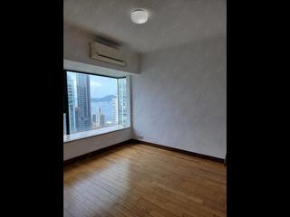 Shek Tong Tsui - Novum West Block 2 05