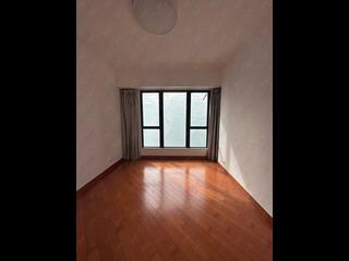 Cyberport - Residence Bel-Air Phase 6 Bel-Air No.8 Tower 3 03