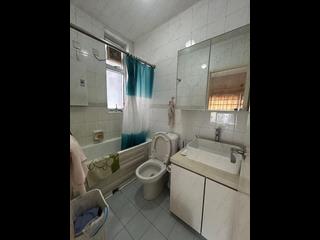 Sai Ying Pun - Lechler Court 03