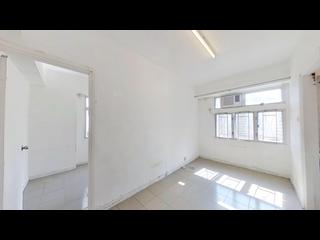 香港仔 - 香島大廈 05